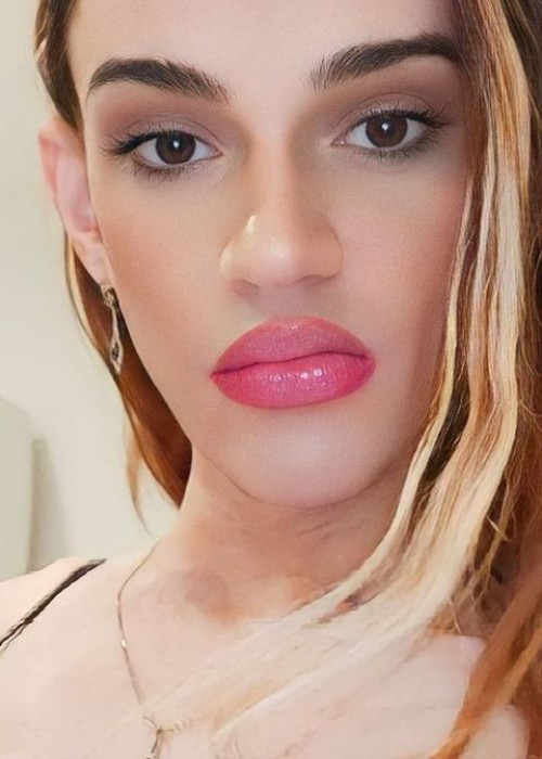 Проститутка Инесса Инесса