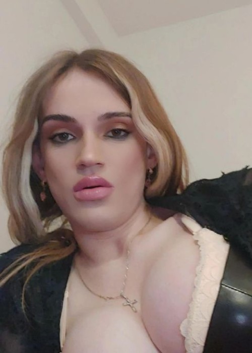 Проститутка Инесса Инесса