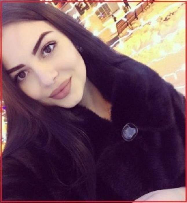 милана