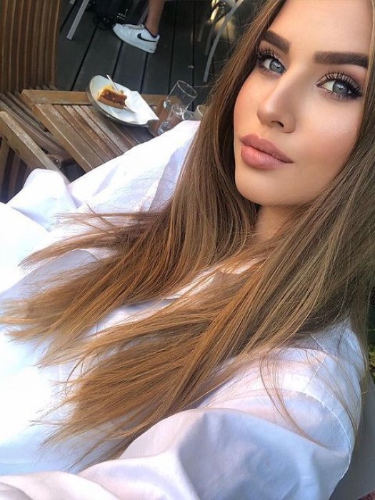 Проститутка МИРА МИРА