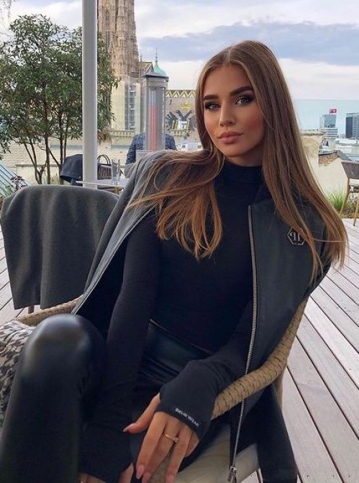 Проститутка МИРА МИРА