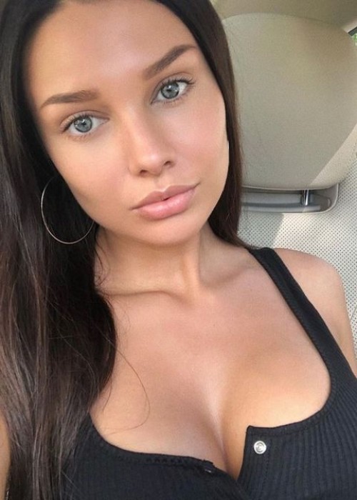 Лиза
