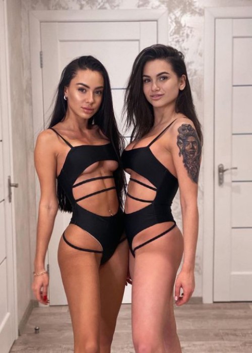 Проститутка Жанна Жанна