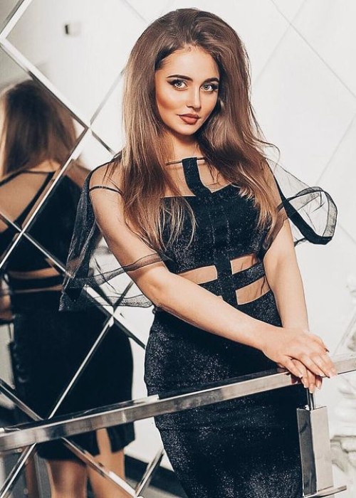 Проститутка Нелли Нелли